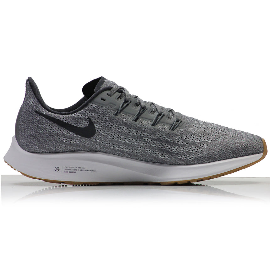 Nike-mens-peg-36-001-back