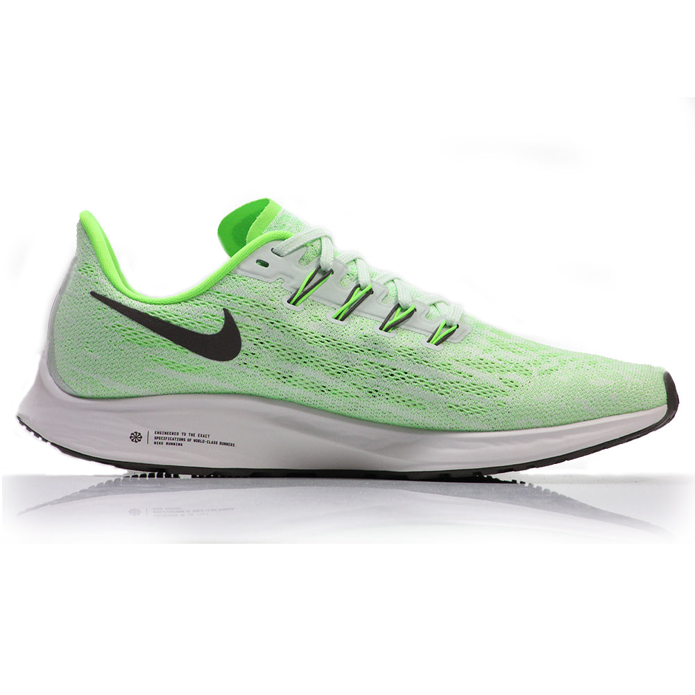 Nike-mens-peg-36-003-back