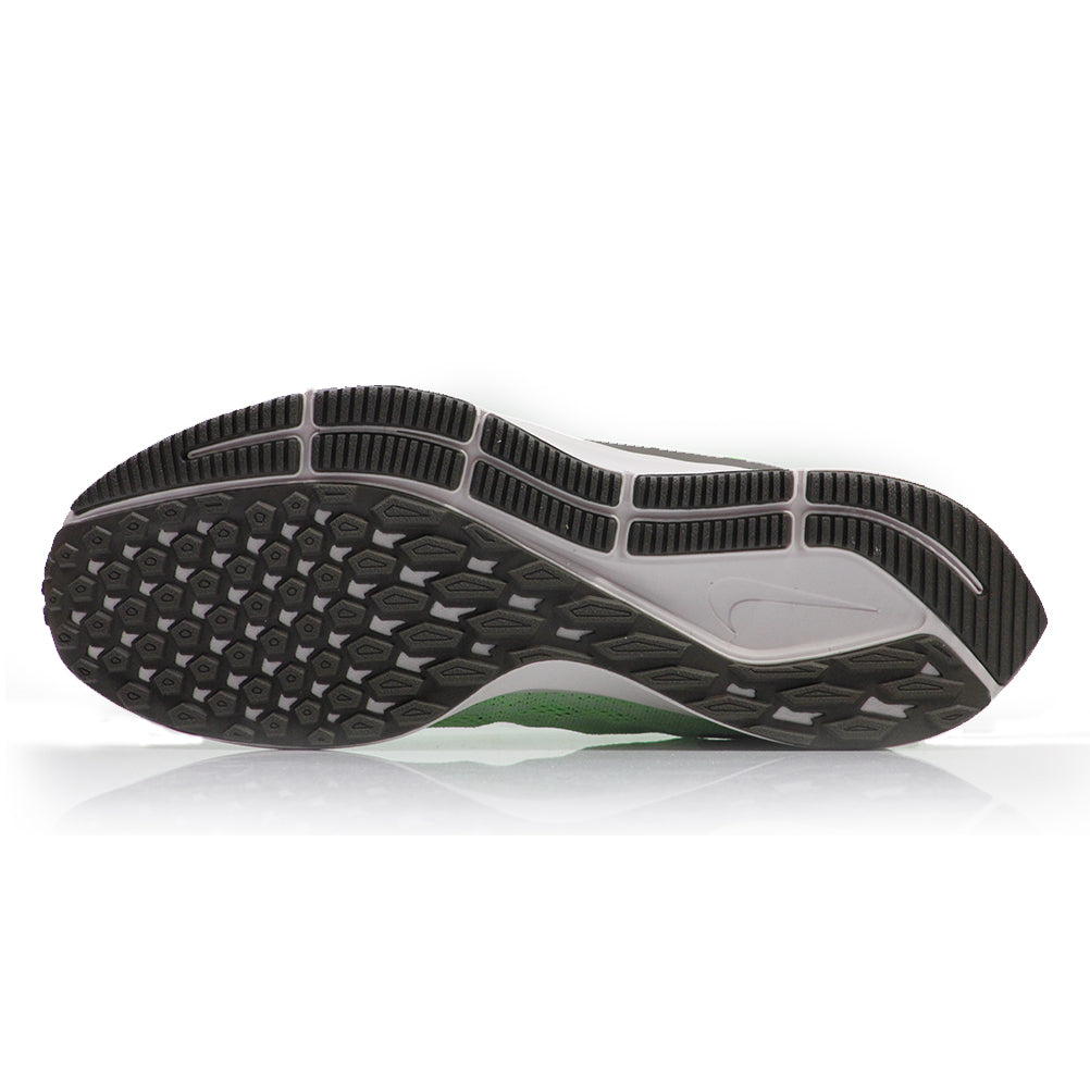 Nike-mens-peg-36-003-sole