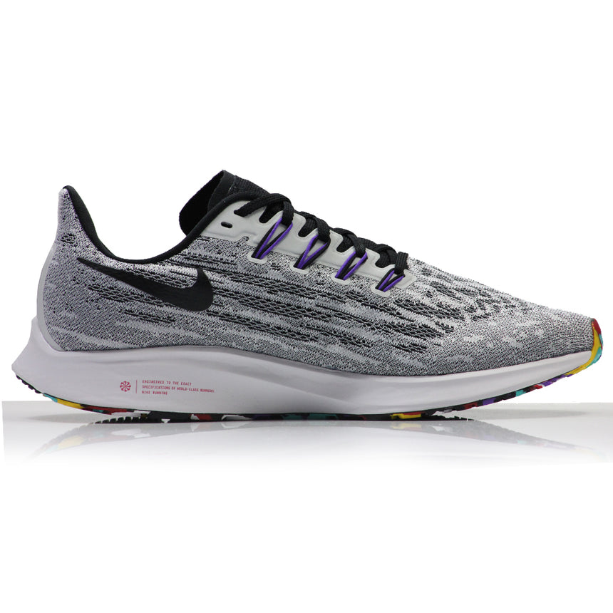 Nike-mens-peg-36-104-back