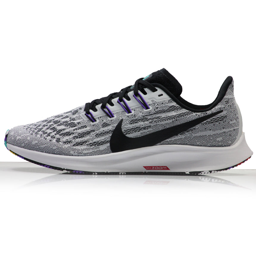 Nike-mens-peg-36-104-side