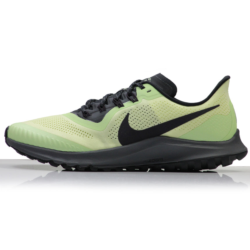 Nike-mens-peg-36-trail-300-side