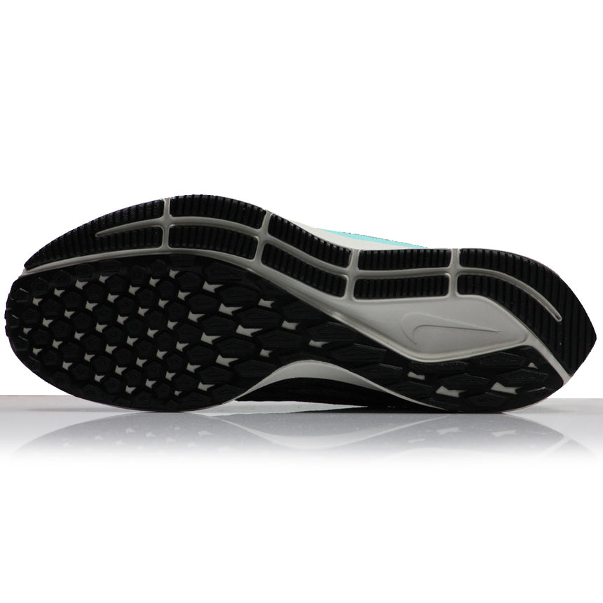 Nike-mens-pegasus-36-shield-AQ2203-010-sole