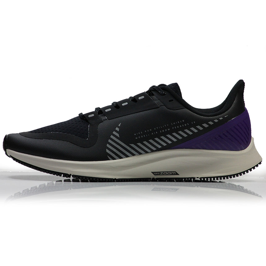 Nike-mens-pegasus-36-shield-AQ8006-002-side