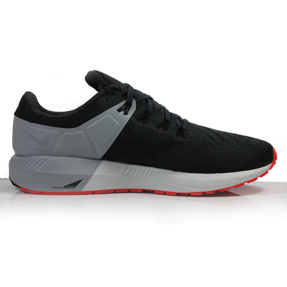 Nike-mens-structure-010-back