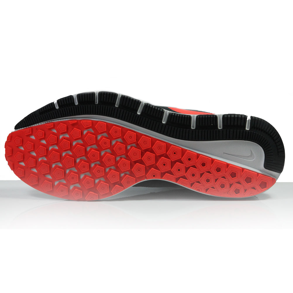 Nike-mens-structure-010-sole