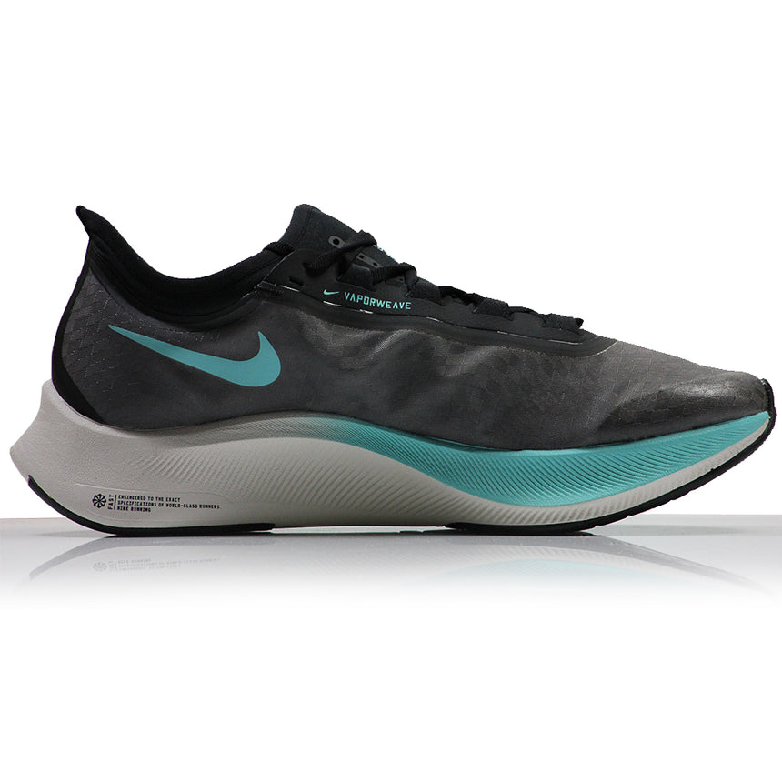 Nike-mens-zoom-fly-3-AT8240-002-back