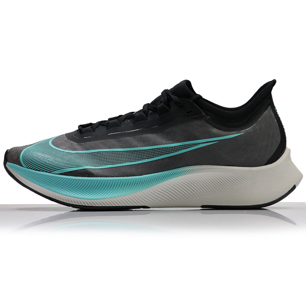 Nike-mens-zoom-fly-3-AT8240-002-side