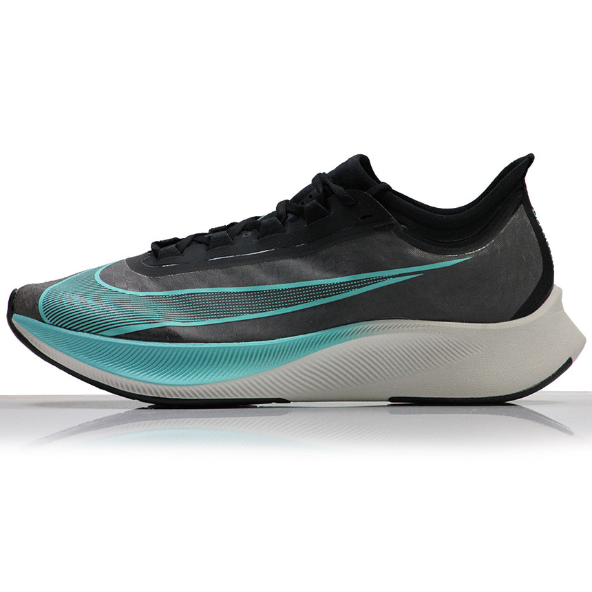 Nike-mens-zoom-fly-3-AT8240-002-side