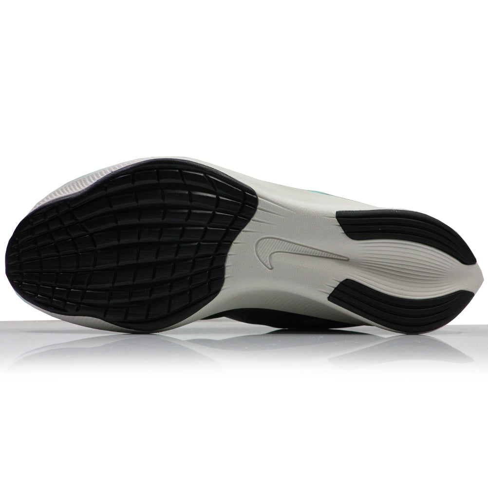 Nike-mens-zoom-fly-3-AT8240-002-sole