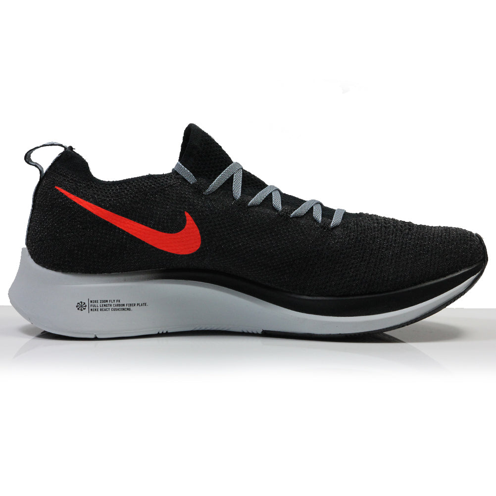 Nike-mens-zoom-fly-flyknit-005-back