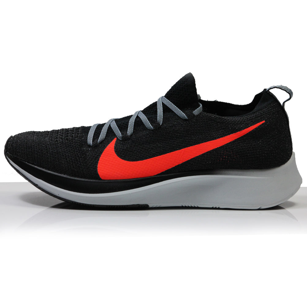 Nike-mens-zoom-fly-flyknit-005-side
