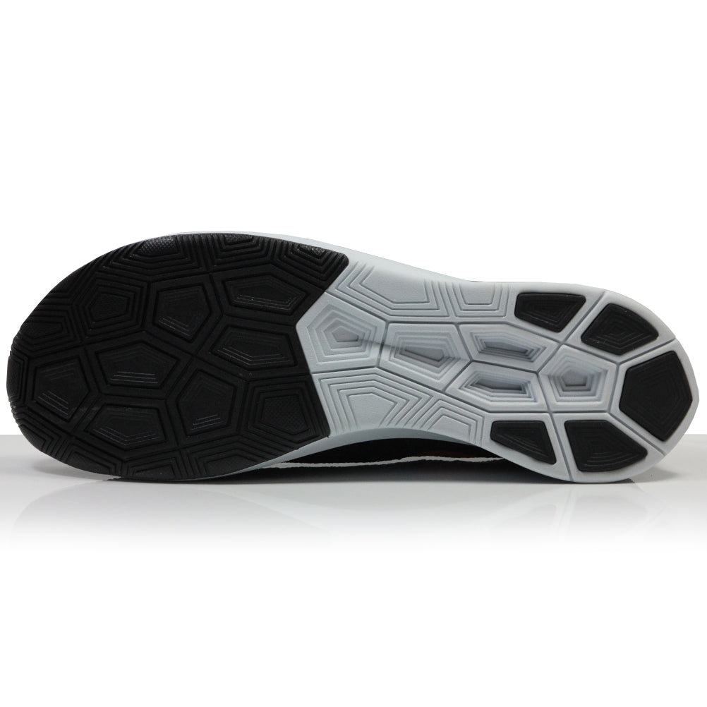 Nike-mens-zoom-fly-flyknit-005-sole