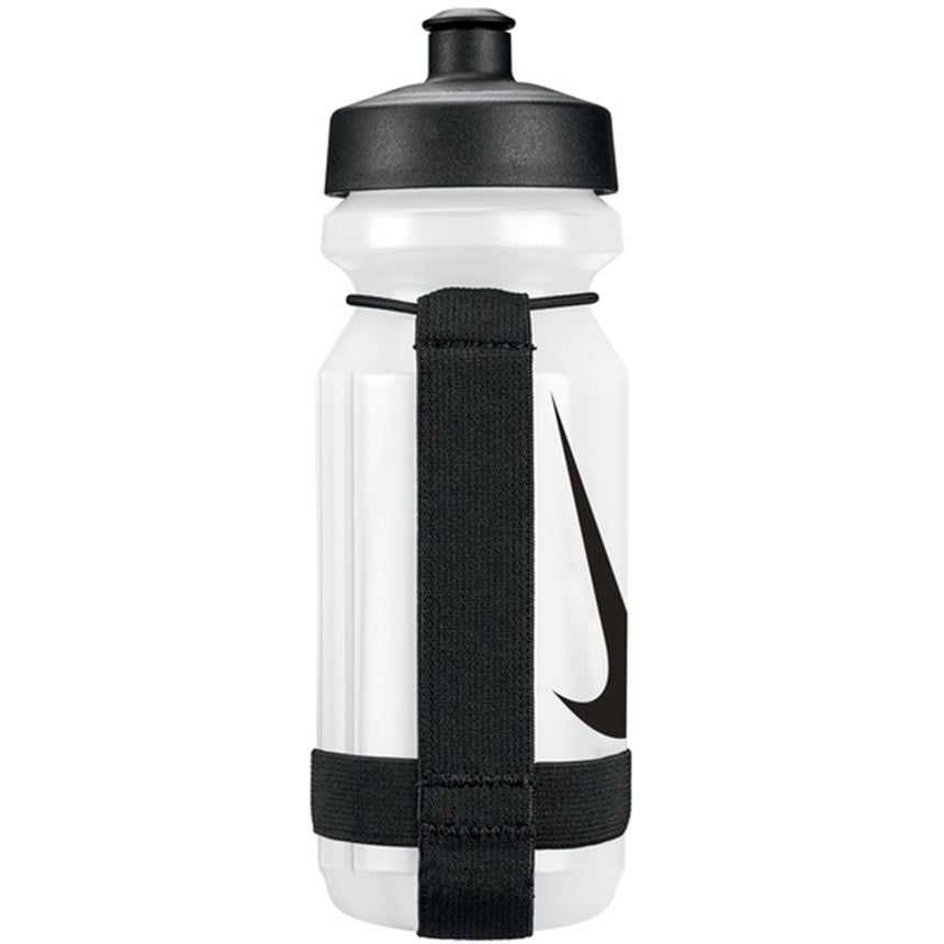 Nike-minimal-handheld-bottle-082-back