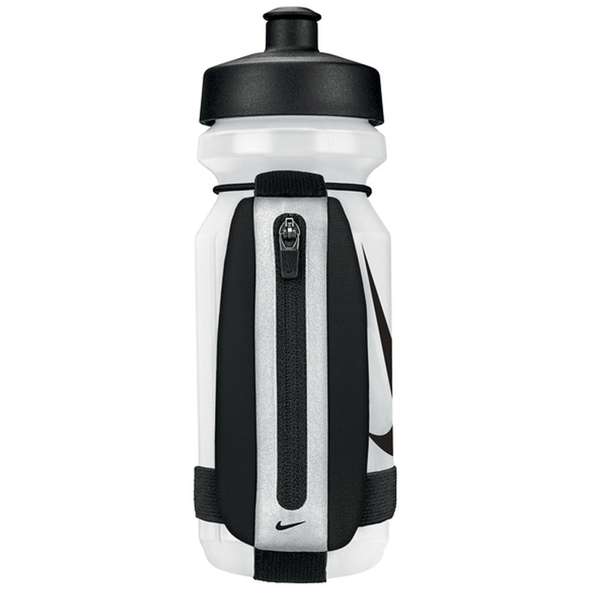 Nike-minimal-handheld-bottle-082-front