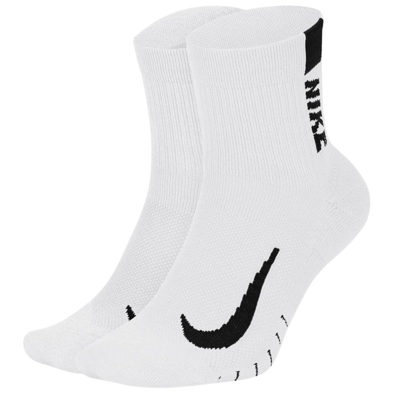 Nike-multiplier-running-socks-sx7556-100-front