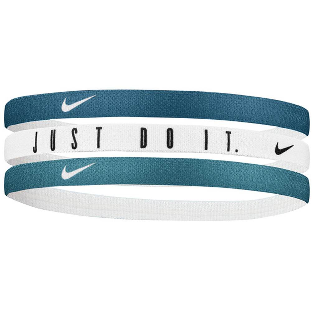 Nike-printed-headband-assorted-3-pack-323