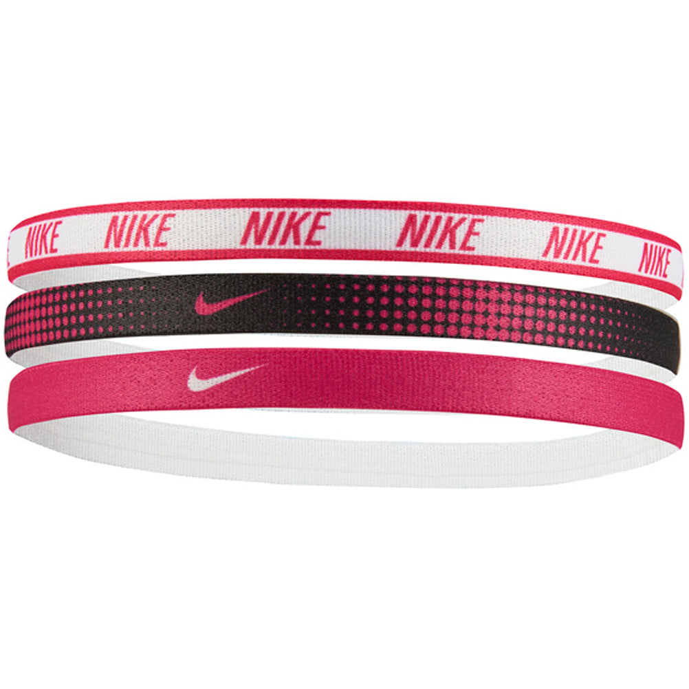 Nike-printed-headband-assorted-3-pack-975