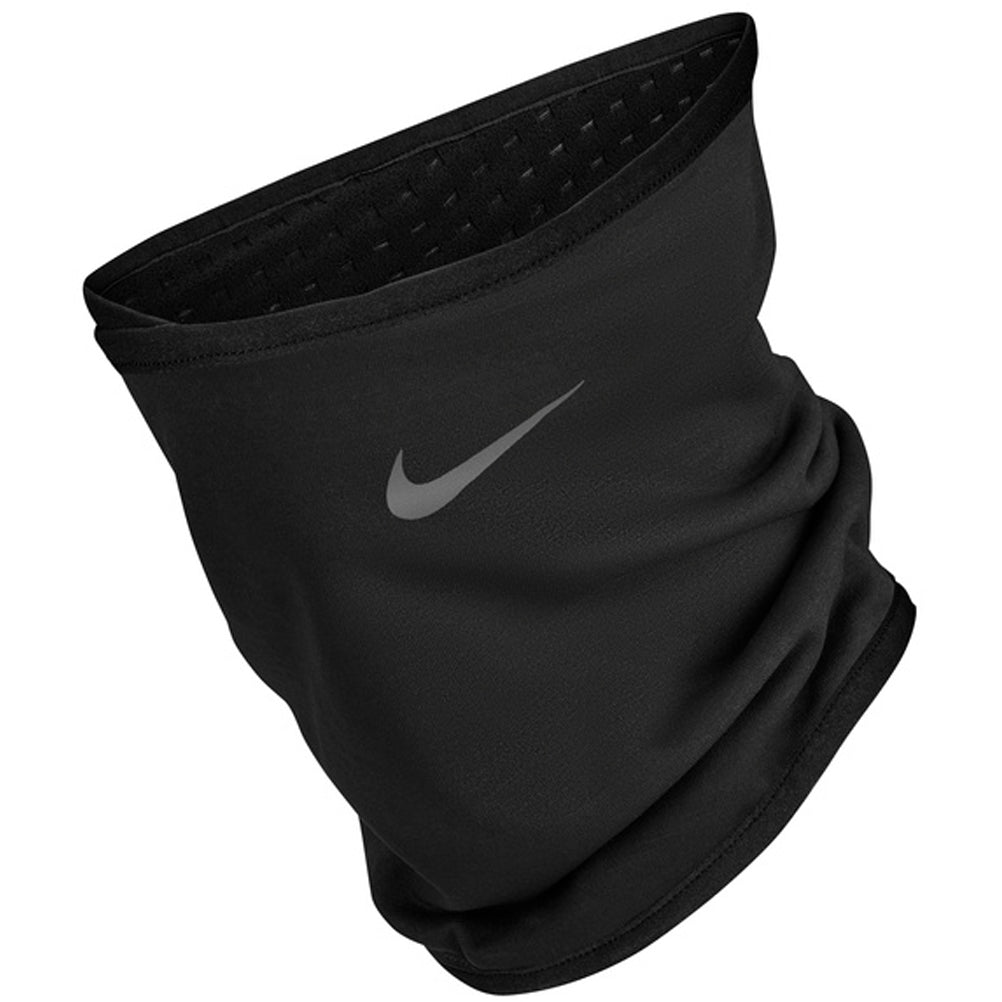 Nike-run-therma-sphere-neck-warmer-3.0-042
