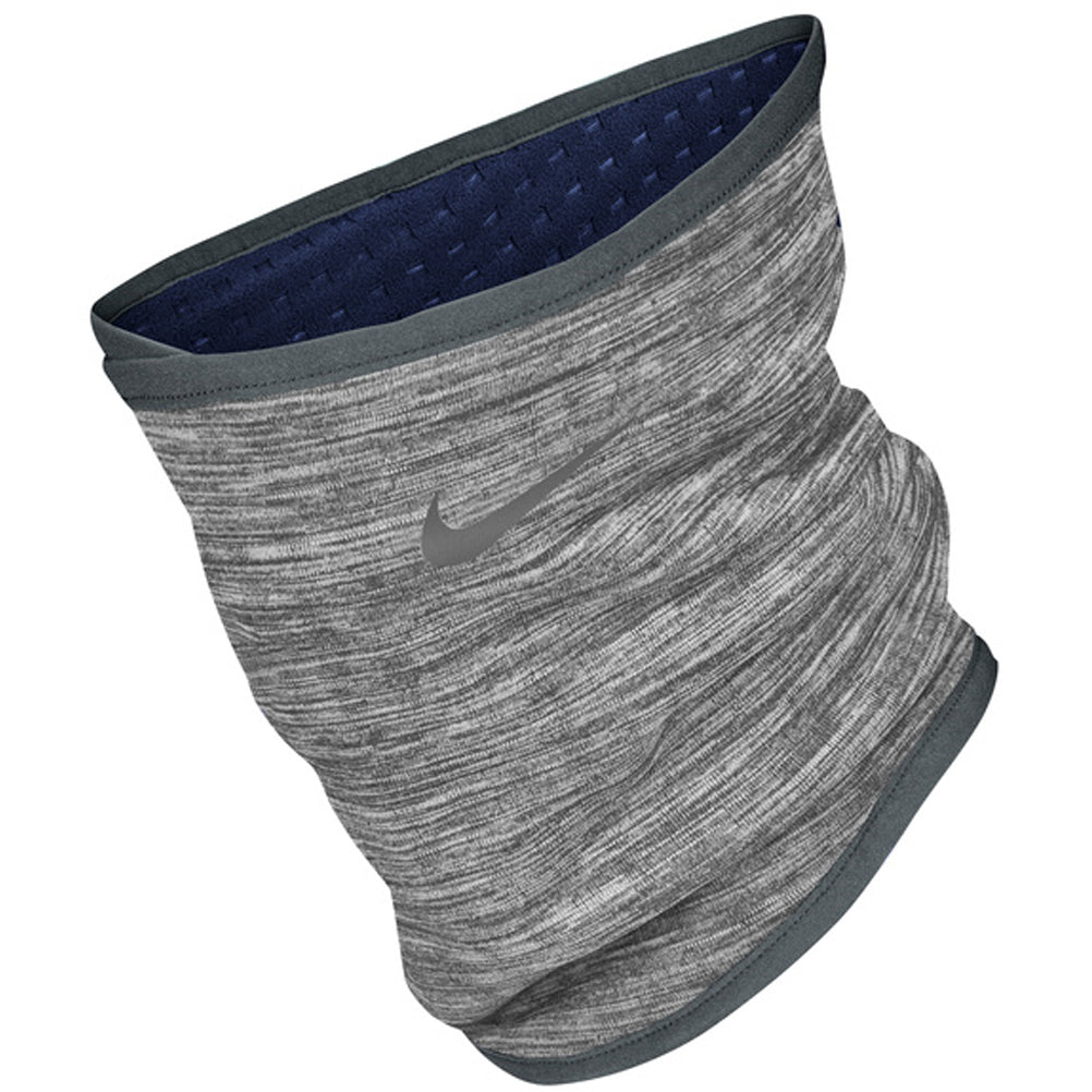 Nike-run-therma-sphere-neck-warmer-3.0-068