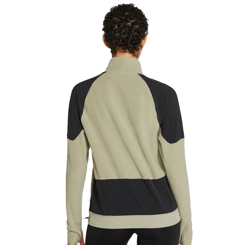 Nike-womens-Air-Midlayer-HZ-CZ9146-320-model-back