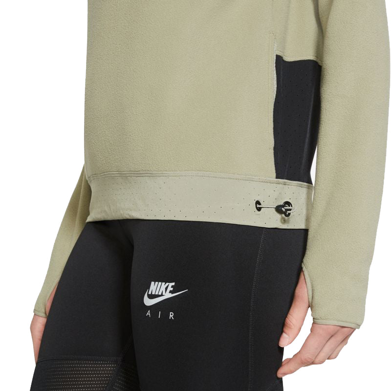 Nike-womens-Air-Midlayer-HZ-CZ9146-320-model-detail