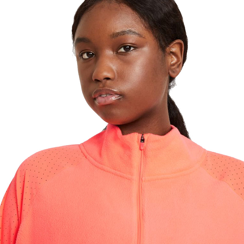 Nike-womens-Air-Midlayer-HZ-CZ9146-854-model-Halfzip-2