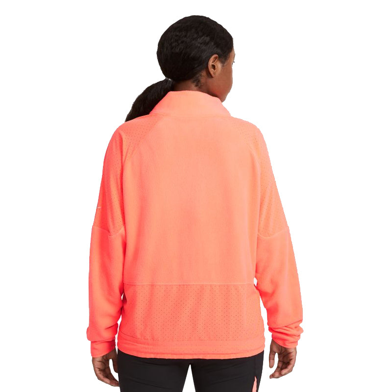 Nike-womens-Air-Midlayer-HZ-CZ9146-854-model-back