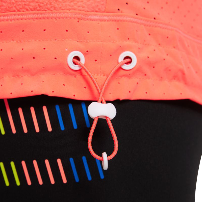 Nike-womens-Air-Midlayer-HZ-CZ9146-854-model-draw-string