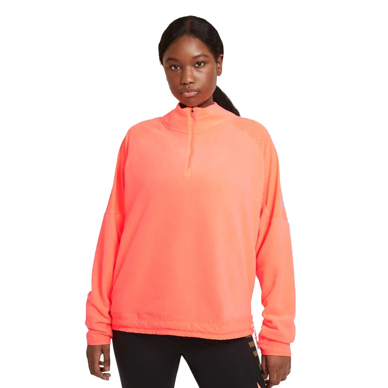 Nike-womens-Air-Midlayer-HZ-CZ9146-854-model-front