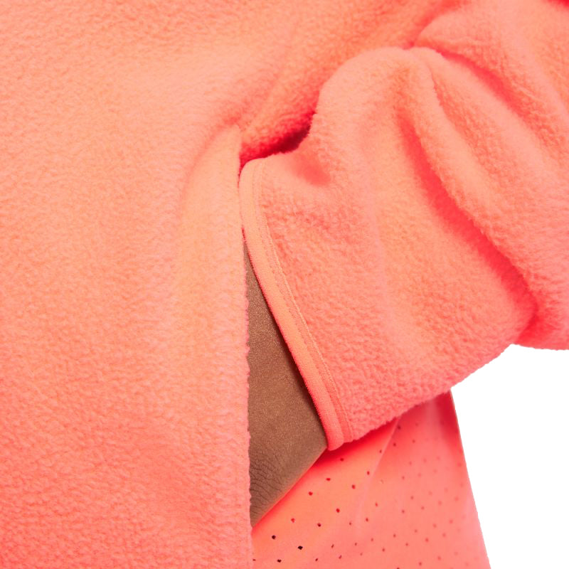 Nike-womens-Air-Midlayer-HZ-CZ9146-854-model-pocket