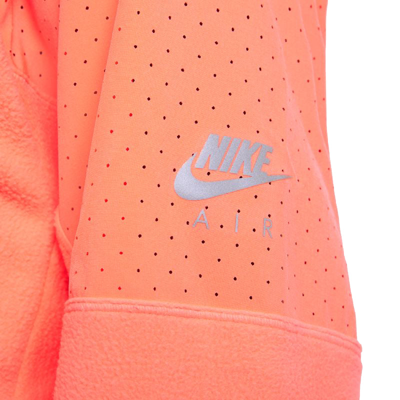 Nike-womens-Air-Midlayer-HZ-CZ9146-854-model-sleeve-2