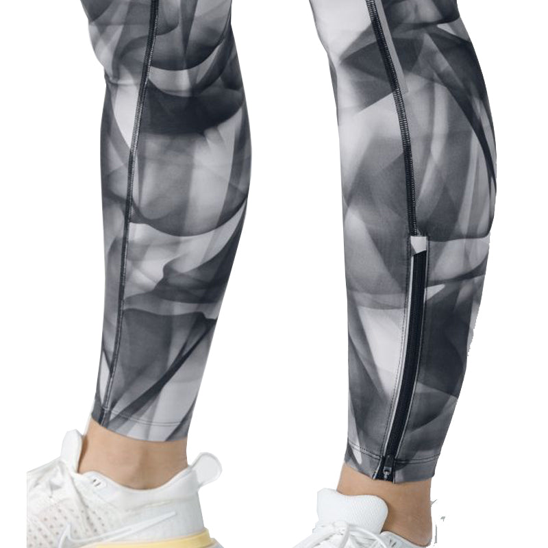 Nike-womens-Epic-Faster-Run-Division-7-8-tights-CZ9236-010-calf