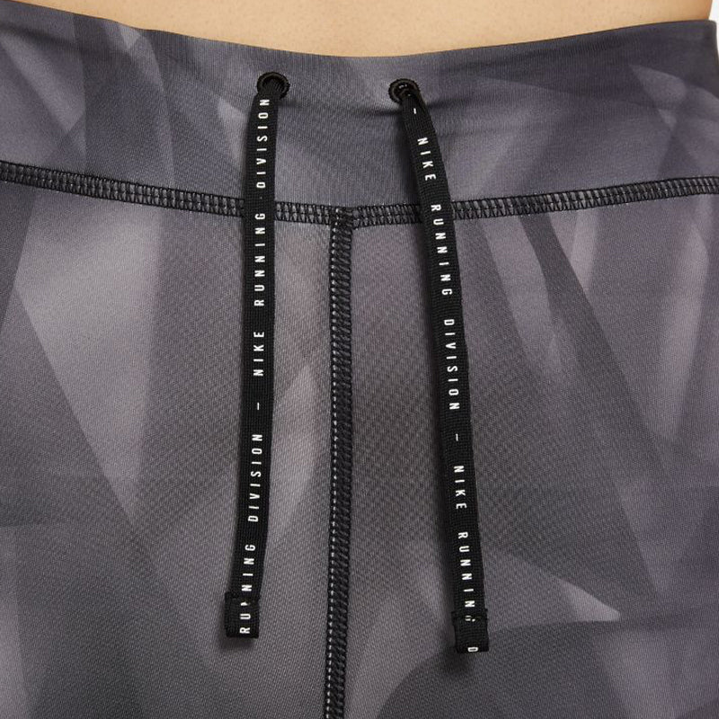 Nike-womens-Epic-Faster-Run-Division-7-8-tights-CZ9236-010-draw-string-close-up