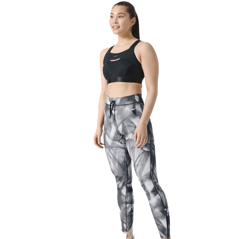 Nike-womens-Epic-Faster-Run-Division-7-8-tights-CZ9236-010-side-model