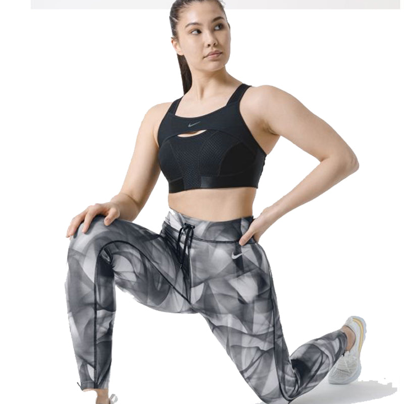 Nike-womens-Epic-Faster-Run-Division-7-8-tights-CZ9236-010-stretching-model