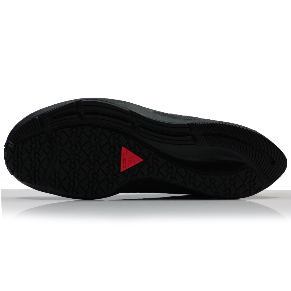 Nike-womens-Pegasus-38-CQ7935-sole