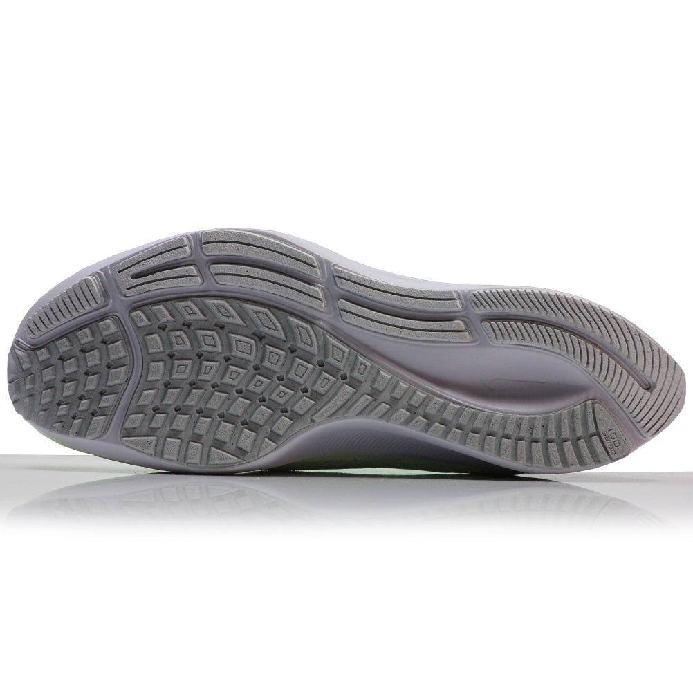 Nike-womens-Pegasus-38-CW7358-700-sole