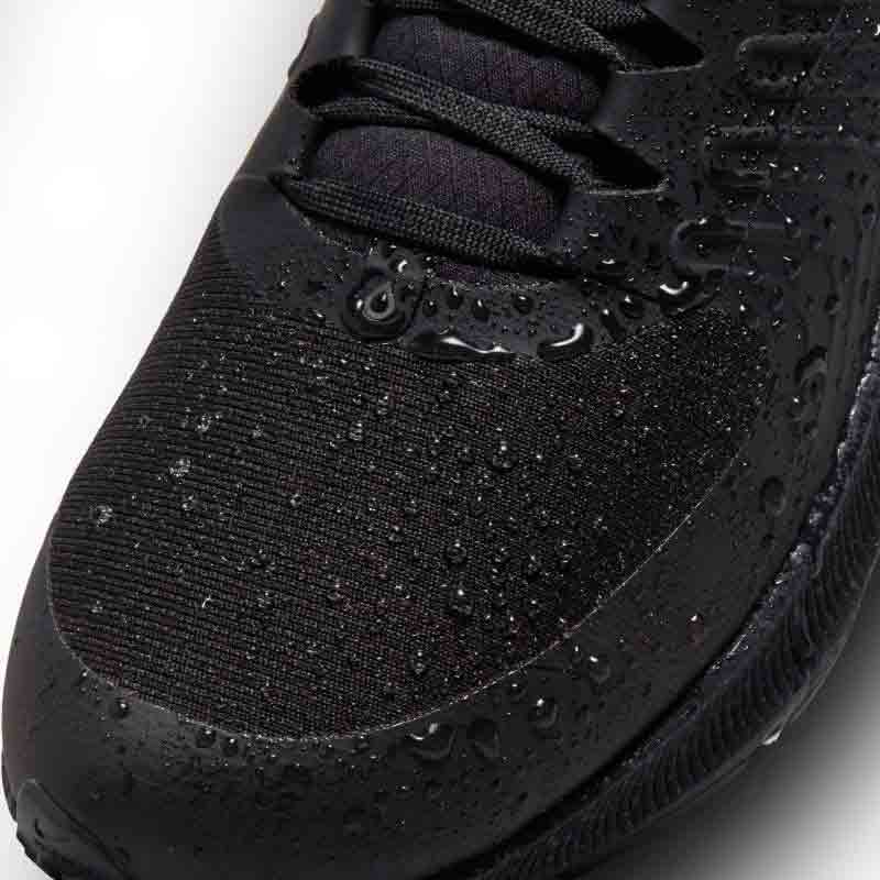 Nike-womens-Pegasus-38-Shield-detail2