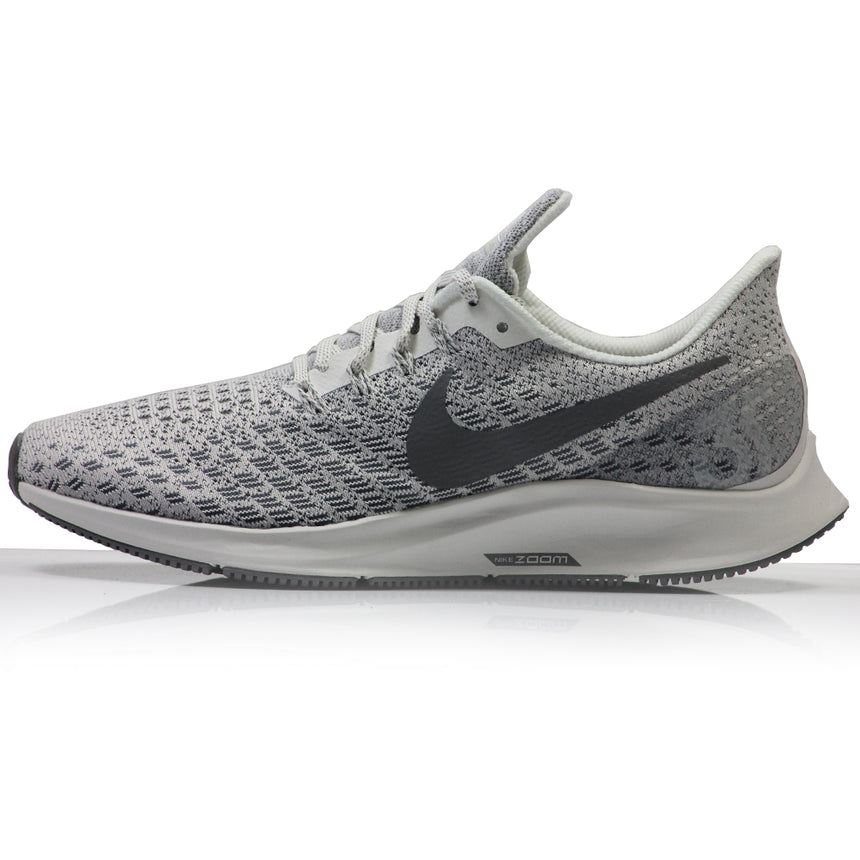 Nike-womens-Pegasus35-942855-004-side