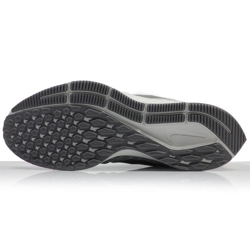 Nike-womens-Pegasus35-942855-004-sole