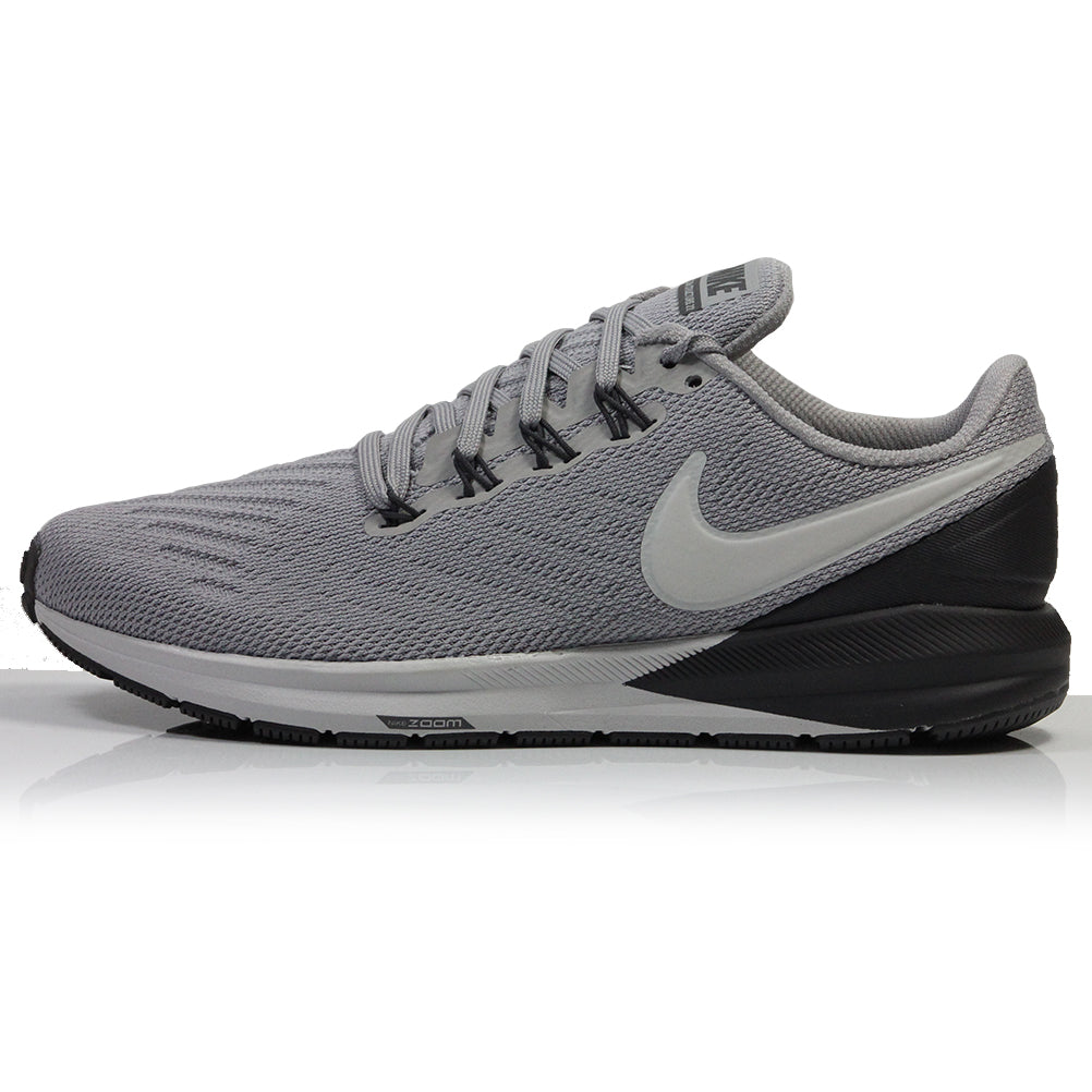 Nike-womens-Structure-22-AA1640-006-side