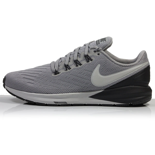 Nike-womens-Structure-22-AA1640-006-side