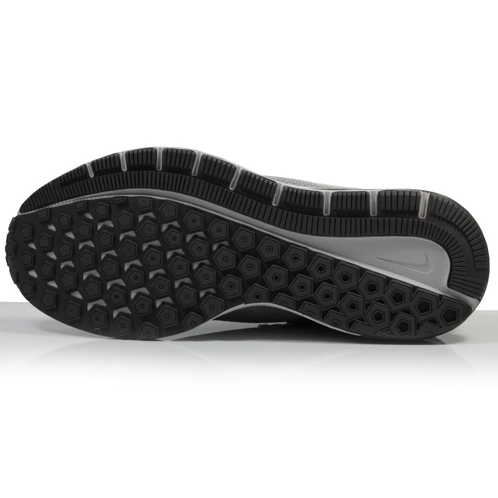Nike-womens-Structure-22-AA1640-006-sole