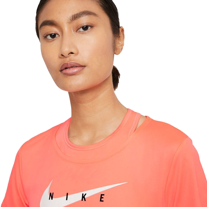 Nike-womens-Swoosh-Run-SS-CZ9278-854-front-top-model