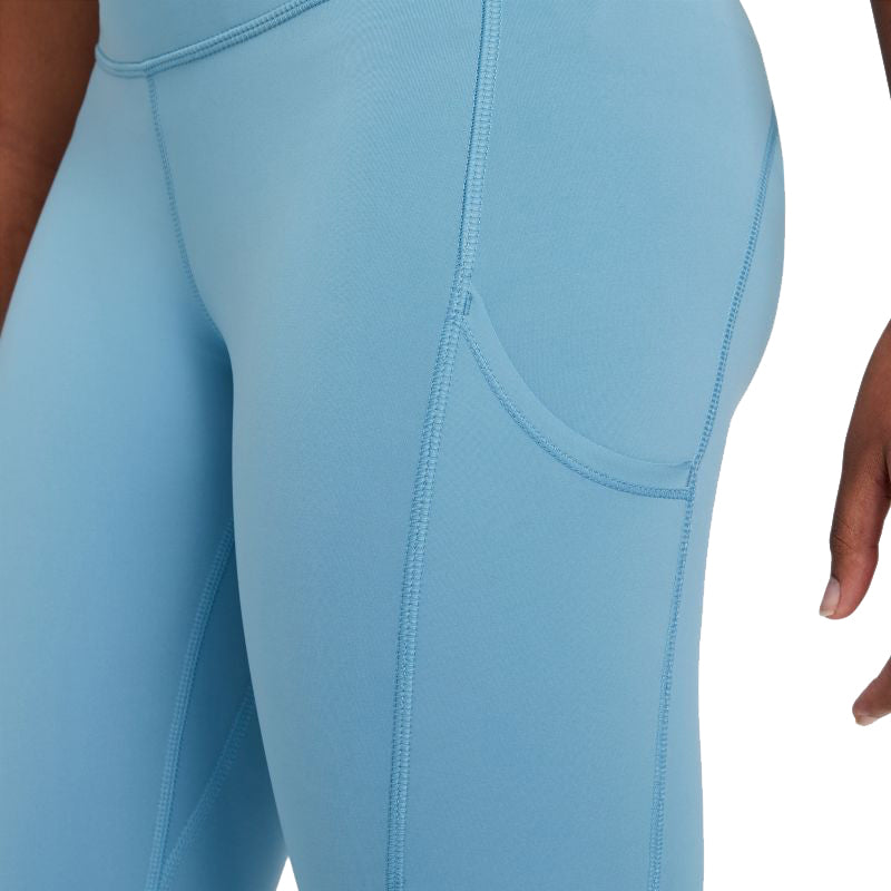 Nike-womens-epic-lux-tight-CN8041-424-detail-1
