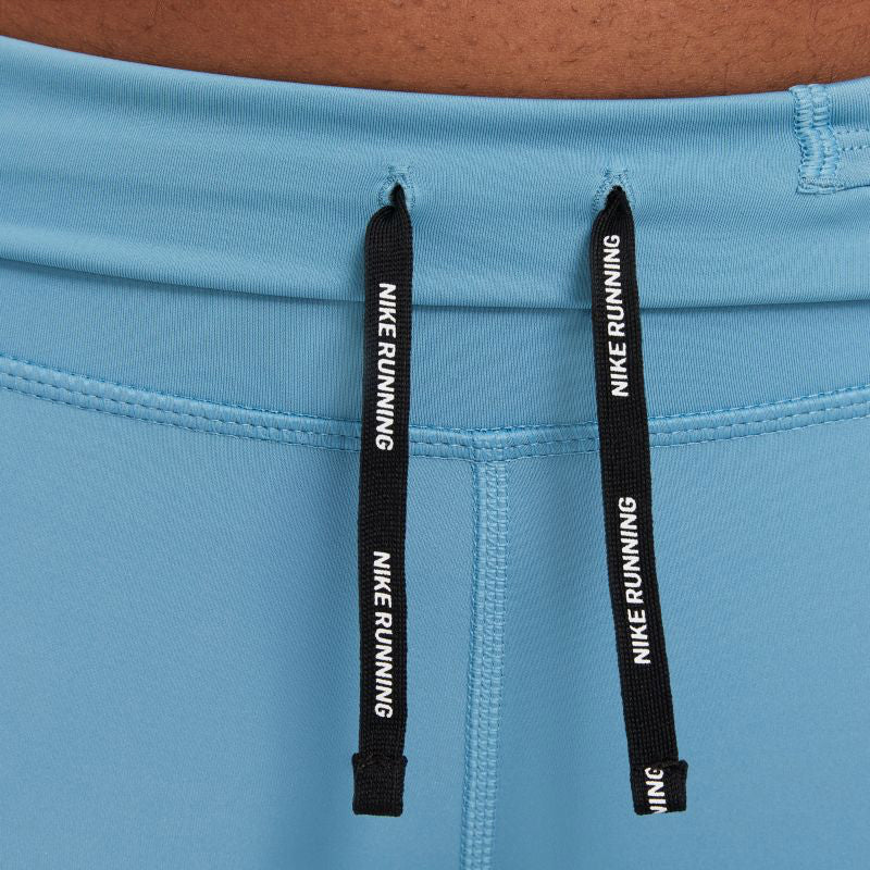 Nike-womens-epic-lux-tight-CN8041-424-detail-3