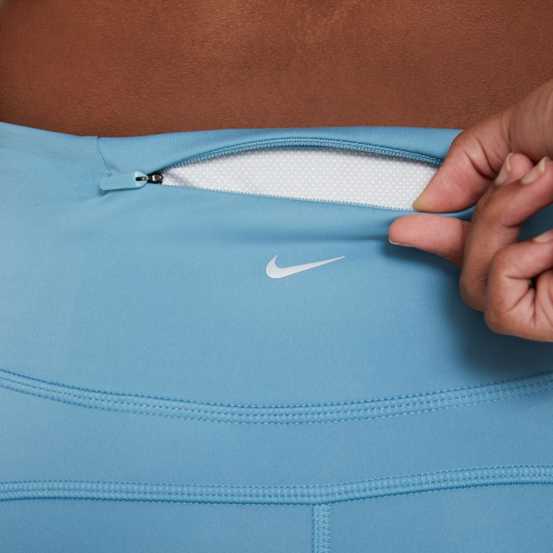 Nike-womens-epic-lux-tight-CN8041-424-detail-4