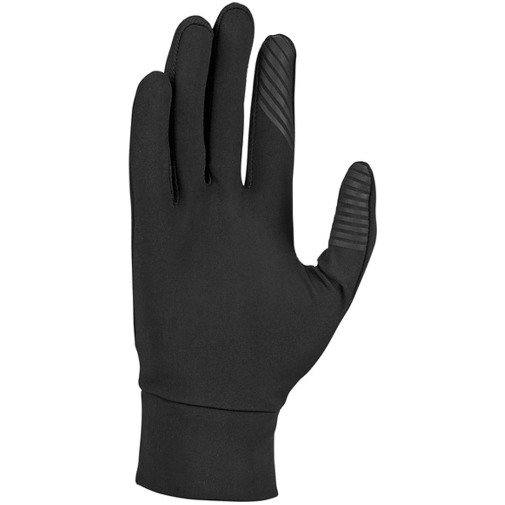 Nike-womens-lightweight-tech-running-glove-082-back