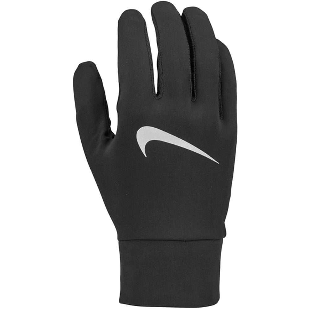 Nike-womens-lightweight-tech-running-glove-082-front